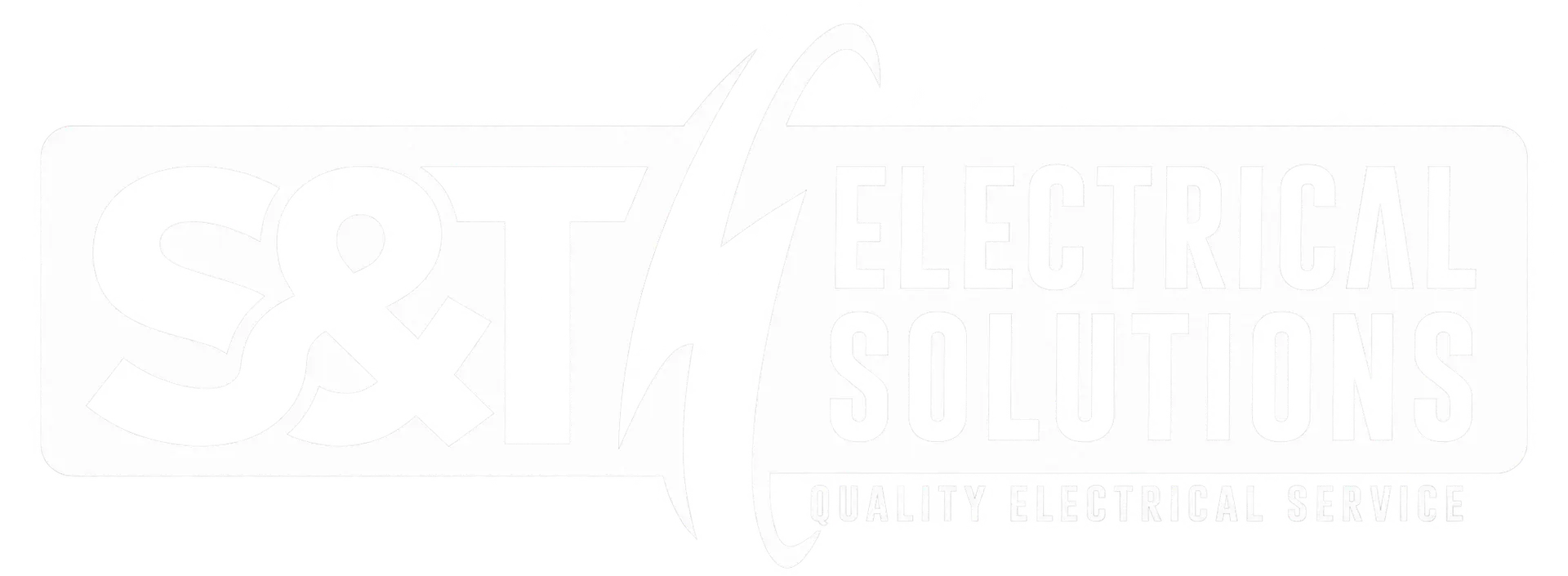 S&T Electrical Solutions, quality electrical service